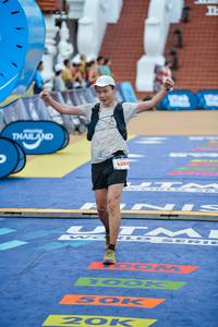 BIB: 6386, 100
                            <button type="button" onclick="openModal(22750877)" class="btn btn-primary btn-sm float-right btn-popup" data-toggle="modal" data-target=".modal-high-quality">
                        <i class="fas fa-shopping-cart"></i> Add to Cart
                    </button>
                                            <button type="button" onclick="isThisMe(22750877, true)" class="btn btn-success btn-sm float-right btn-popup btn-isme hidden" data-toggle="tooltip" data-placement="bottom" title="นี่คือรูปของคุณใช่ไหม คลิกที่นี่เพื่อเอาเข้าอัลบั้ม">
                        <i class="fas fa-plus"></i> Add to album
                    </button>
                    <button type="button" onclick="isThisMe(22750877, false)" class="btn btn-warning btn-sm float-right btn-popup btn-isnotme hidden">
                        <i class="fas fa-ban"></i> Remove from album
                    </button>